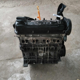 Двигатель 1.6i AKL Volkswagen Golf 4, Skoda Octavia I (A4), Volkswagen