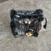 Двигатель 1.6i AKL Volkswagen Golf 4, Skoda Octavia I (A4), Volkswagen