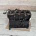 Блок двигателя 1.8t AEB Volkswagen Passat B5, Audi A4 B5, Audi A6 C5