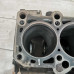 Блок двигателя 1.8t AEB Volkswagen Passat B5, Audi A4 B5, Audi A6 C5