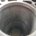 Блок двигателя 1.8t AEB Volkswagen Passat B5, Audi A4 B5, Audi A6 C5