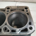 Блок двигателя 1.8t AEB Volkswagen Passat B5, Audi A4 B5, Audi A6 C5