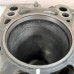 Блок двигателя 1.8t AEB Volkswagen Passat B5, Audi A4 B5, Audi A6 C5
