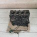 Блок двигателя 1.8t AEB Volkswagen Passat B5, Audi A4 B5, Audi A6 C5