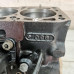 Блок двигателя 1.8t AEB Volkswagen Passat B5, Audi A4 B5, Audi A6 C5