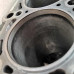 Блок двигателя 1.8t AEB Volkswagen Passat B5, Audi A4 B5, Audi A6 C5