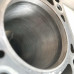 Блок двигателя 1.8t AEB Volkswagen Passat B5, Audi A4 B5, Audi A6 C5