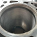 Блок двигателя 1.8t AEB Volkswagen Passat B5, Audi A4 B5, Audi A6 C5