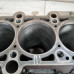 Блок двигателя 1.8t AEB Volkswagen Passat B5, Audi A4 B5, Audi A6 C5