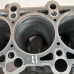 Блок двигателя 1.8t AEB Volkswagen Passat B5, Audi A4 B5, Audi A6 C5