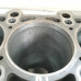 Блок двигателя 1.8t AEB Volkswagen Passat B5, Audi A4 B5, Audi A6 C5