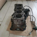 Блок двигателя 1.8t AEB Volkswagen Passat B5, Audi A4 B5, Audi A6 C5