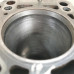 Блок двигателя 1.8t AEB Volkswagen Passat B5, Audi A4 B5, Audi A6 C5