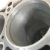 Блок двигателя 1.8t AEB Volkswagen Passat B5, Audi A4 B5, Audi A6 C5