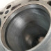 Блок двигателя 1.8t AEB Volkswagen Passat B5, Audi A4 B5, Audi A6 C5