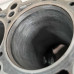 Блок двигателя 1.8t AEB Volkswagen Passat B5, Audi A4 B5, Audi A6 C5