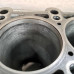 Блок двигателя 1.8t AEB Volkswagen Passat B5, Audi A4 B5, Audi A6 C5