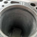 Блок двигателя 1.8t AEB Volkswagen Passat B5, Audi A4 B5, Audi A6 C5