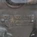 Блок двигателя 1.8t AEB Volkswagen Passat B5, Audi A4 B5, Audi A6 C5