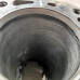 Блок двигателя 1.8t AEB Volkswagen Passat B5, Audi A4 B5, Audi A6 C5