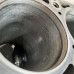 Блок двигателя 1.8t AEB Volkswagen Passat B5, Audi A4 B5, Audi A6 C5