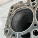 Блок двигателя 1.8t AEB Volkswagen Passat B5, Audi A4 B5, Audi A6 C5