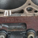 Блок двигателя 1.8t AEB Volkswagen Passat B5, Audi A4 B5, Audi A6 C5