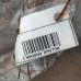 МКПП DWP 2.4i 2.8i Audi A6 C5 quattro