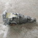 МКПП DWP 2.4i 2.8i Audi A6 C5 quattro