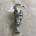 МКПП DWP 2.4i 2.8i Audi A6 C5 quattro