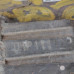 МКПП DWP 2.4i 2.8i Audi A6 C5 quattro