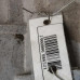 МКПП CDX 2.6i 2.8i Audi 100 C4, Audi A6 C4
