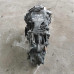 МКПП CDX 2.6i 2.8i Audi 100 C4, Audi A6 C4