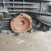 МКПП CDX 2.6i 2.8i Audi 100 C4, Audi A6 C4