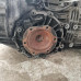 МКПП CDX 2.6i 2.8i Audi 100 C4, Audi A6 C4