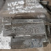 МКПП CDX 2.6i 2.8i Audi 100 C4, Audi A6 C4