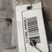 МКПП CDX 2.6i 2.8i Audi 100 C4, Audi A6 C4
