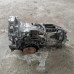 МКПП CDX 2.6i 2.8i Audi 100 C4, Audi A6 C4