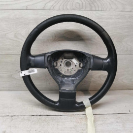 Руль Volkswagen Passat B6