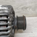 Генератор 140 ампер Volkswagen Passat B6