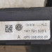 Педаль газа Volkswagen Passat B6