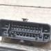 Блок abs Volkswagen Passat B6