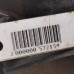 Корпус воздушного фильтра Volkswagen Passat B6