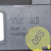 Подрулевой переключатель в сборе Volkswagen Passat B6