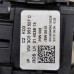 Подрулевой переключатель в сборе Volkswagen Passat B6