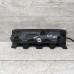 Декоративная крышка двигателя Volkswagen Passat B6