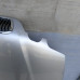 Капот BMW e46   compact