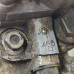 ТНВД Audi 80 b3