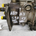 ТНВД Audi 80 b3