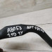 Клапан регулировки давления Audi 80 b3